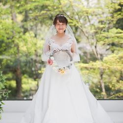 ザ ナンザンハウスの写真7枚目