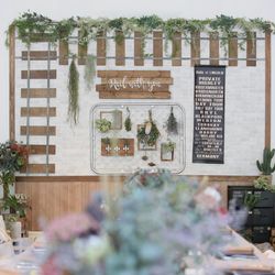 アクアガーデン迎賓館 岡崎の写真26枚目