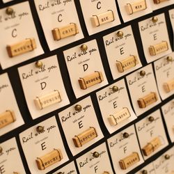 アクアガーデン迎賓館 岡崎の写真28枚目