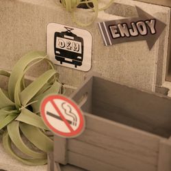 アクアガーデン迎賓館 岡崎の写真13枚目