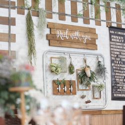 アクアガーデン迎賓館 岡崎の写真16枚目