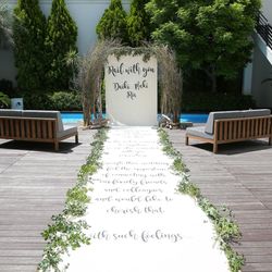 アクアガーデン迎賓館 岡崎の写真7枚目