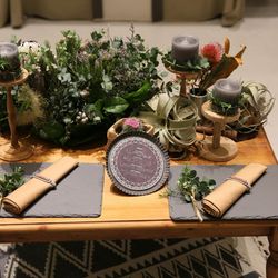 アクアガーデン迎賓館 岡崎の写真33枚目