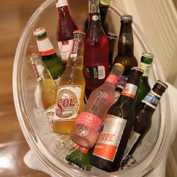 アクアガーデン迎賓館 岡崎の写真30枚目