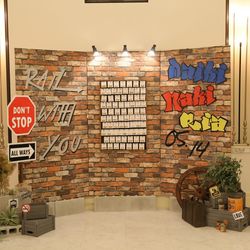 アクアガーデン迎賓館 岡崎の写真36枚目