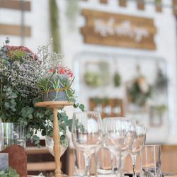 アクアガーデン迎賓館 岡崎の写真9枚目