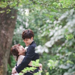 ザ ナンザンハウスの写真29枚目