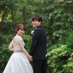 ザ ナンザンハウスの写真36枚目