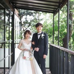 ザ ナンザンハウスの写真26枚目