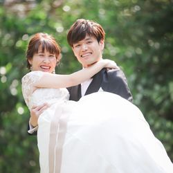 ザ ナンザンハウスの写真22枚目