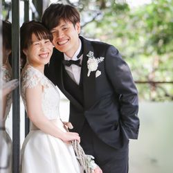 ザ ナンザンハウスの写真18枚目