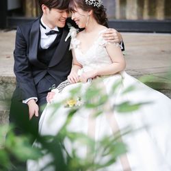 ザ ナンザンハウスの写真18枚目