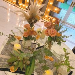 ガーデンヒルズ迎賓館 大宮の写真6枚目