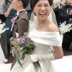 ガーデンヒルズ迎賓館 大宮の写真35枚目