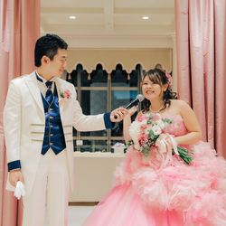 アニヴェルセル みなとみらい横浜の写真15枚目