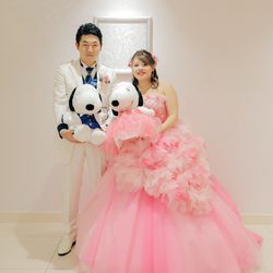 アニヴェルセル みなとみらい横浜の写真24枚目