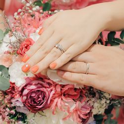 アニヴェルセル みなとみらい横浜の写真30枚目