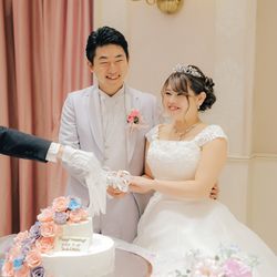 アニヴェルセル みなとみらい横浜の写真5枚目