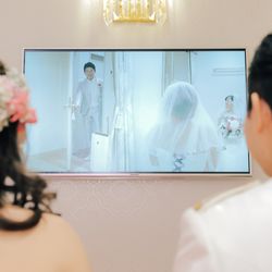 アニヴェルセル みなとみらい横浜の写真18枚目