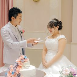 アニヴェルセル みなとみらい横浜の写真21枚目