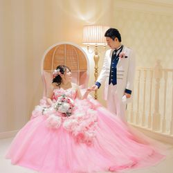 アニヴェルセル みなとみらい横浜の写真24枚目