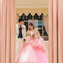 アニヴェルセル みなとみらい横浜の写真25枚目