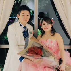 アニヴェルセル みなとみらい横浜の写真9枚目