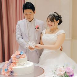 アニヴェルセル みなとみらい横浜の写真5枚目