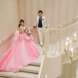 アニヴェルセル みなとみらい横浜の写真34枚目