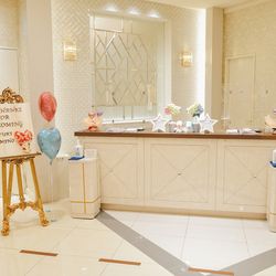 アニヴェルセル みなとみらい横浜の写真34枚目