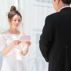 アクアガーデン迎賓館 岡崎の写真26枚目