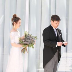 アクアガーデン迎賓館 岡崎の写真27枚目