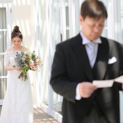 アクアガーデン迎賓館 岡崎の写真25枚目