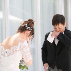 アクアガーデン迎賓館 岡崎の写真17枚目