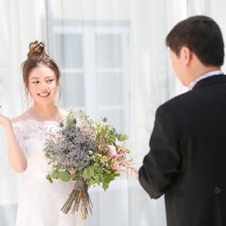 アクアガーデン迎賓館 岡崎の写真32枚目