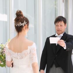 アクアガーデン迎賓館 岡崎の写真7枚目