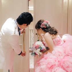 アニヴェルセル みなとみらい横浜の写真17枚目