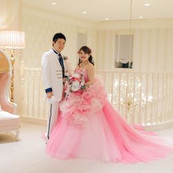 アニヴェルセル みなとみらい横浜の写真32枚目