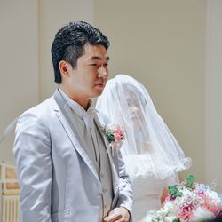 アニヴェルセル みなとみらい横浜の写真28枚目