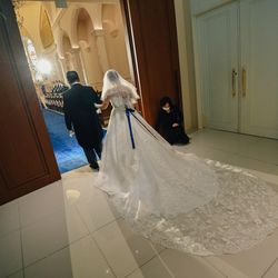 アニヴェルセル みなとみらい横浜の写真32枚目