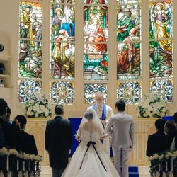 アニヴェルセル みなとみらい横浜の写真29枚目