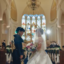 アニヴェルセル みなとみらい横浜の写真31枚目