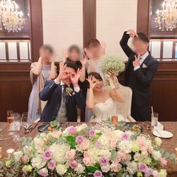 神戸セントモルガン教会の写真31枚目