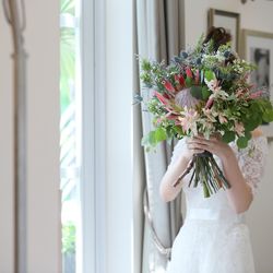アクアガーデン迎賓館 岡崎の写真20枚目