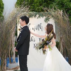 アクアガーデン迎賓館 岡崎の写真33枚目