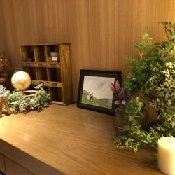 ミエルシトロンの写真36枚目