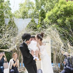 アクアガーデン迎賓館 岡崎の写真19枚目