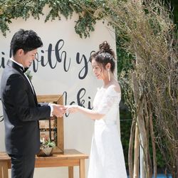 アクアガーデン迎賓館 岡崎の写真32枚目