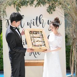 アクアガーデン迎賓館 岡崎の写真12枚目