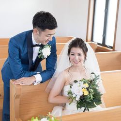 アロハ・ケ・アクア・チャペルの写真28枚目